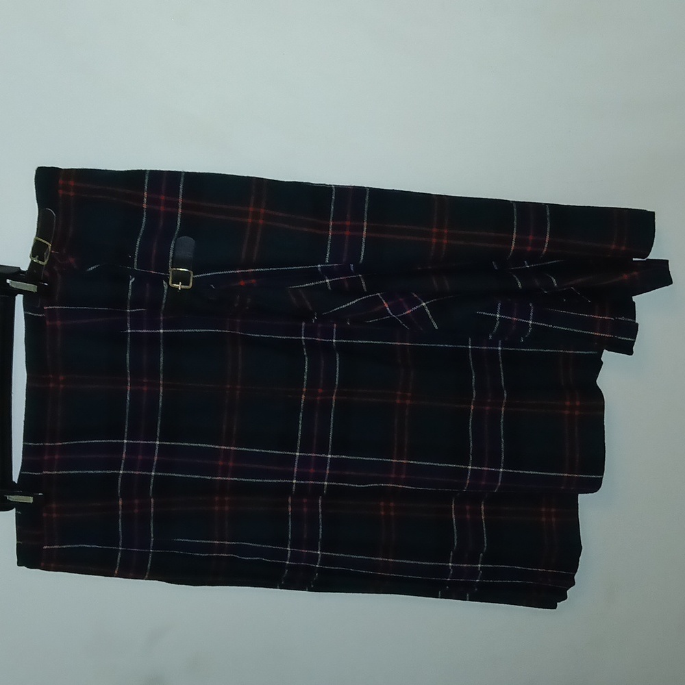 Brown's of Bermuda, "KILT"